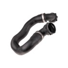 Tuyau d'Eau Liquide de Refroidissement Pour BMW 17127599450, 7599450