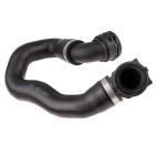 Tuyau d'Eau Liquide de Refroidissement Pour BMW 17127599450, 7599450