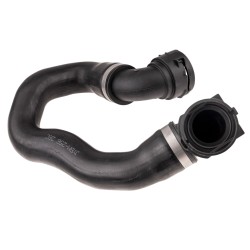 Tuyau d'Eau Liquide de Refroidissement Pour BMW 17127599450, 7599450