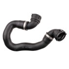 Tuyau d'Eau Liquide de Refroidissement Pour BMW 17127599450, 7599450