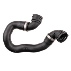 Tuyau d'Eau Liquide de Refroidissement Pour BMW 17127599450, 7599450