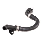 Tuyau d'Eau Liquide de Refroidissement Pour BMW 17117521066, 7521066
