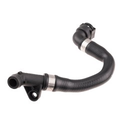 Tuyau d'Eau Liquide de Refroidissement Pour BMW 17117521066, 7521066