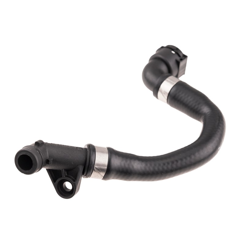 Tuyau d'Eau Liquide de Refroidissement Pour BMW 17117521066, 7521066