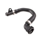 Tuyau d'Eau Liquide de Refroidissement Pour BMW 17117521066, 7521066