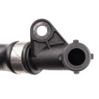 Tuyau d'Eau Liquide de Refroidissement Pour BMW 17117521066, 7521066