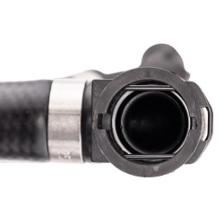 Tuyau d'Eau Liquide de Refroidissement Pour BMW 17117521066, 7521066