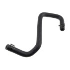 Tuyau d'Eau Liquide de Refroidissement Pour Mini Mini 2754219, 17122754219