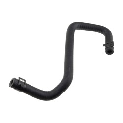 Tuyau d'Eau Liquide de Refroidissement Pour Mini Mini 2754219, 17122754219