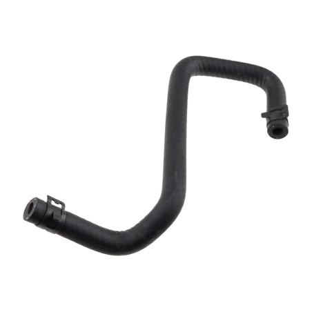 Tuyau d'Eau Liquide de Refroidissement Pour Mini Mini 2754219, 17122754219
