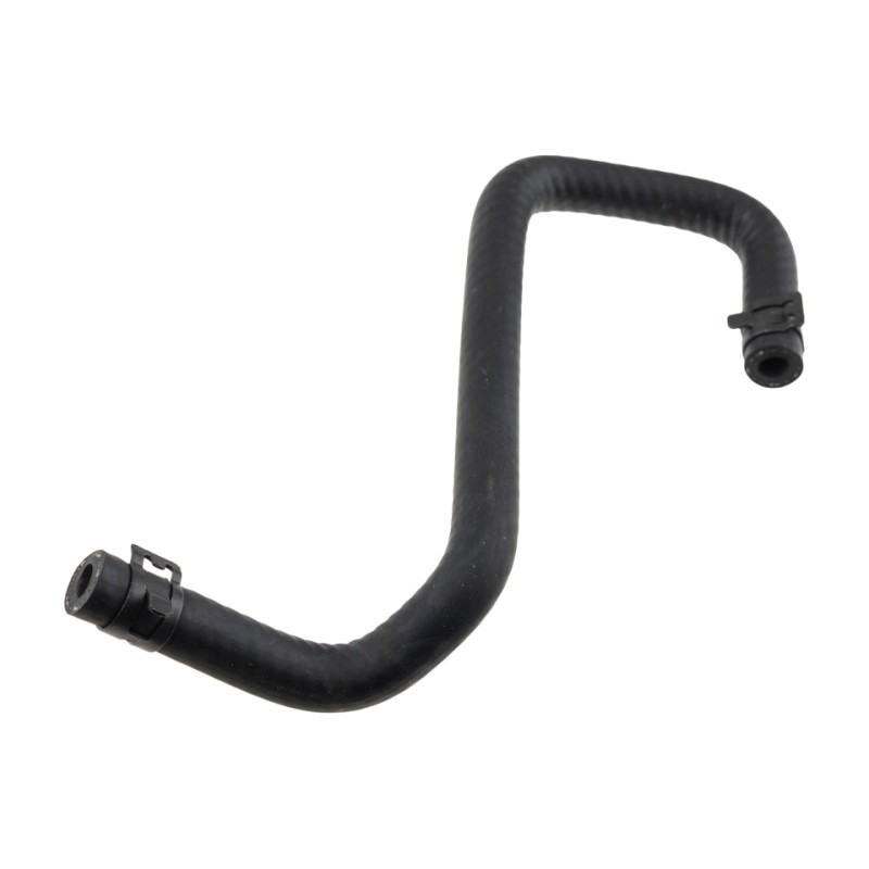 Tuyau d'Eau Liquide de Refroidissement Pour Mini Mini 2754219, 17122754219