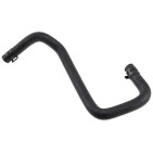 Tuyau d'Eau Liquide de Refroidissement Pour Mini Mini 2754219, 17122754219