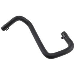 Tuyau d'Eau Liquide de Refroidissement Pour Mini Mini 2754219, 17122754219