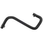 Tuyau d'Eau Liquide de Refroidissement Pour Mini Mini 2754219, 17122754219