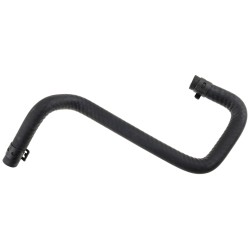 Tuyau d'Eau Liquide de Refroidissement Pour Mini Mini 2754219, 17122754219