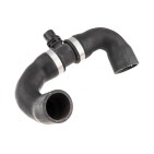 Tuyau d'Eau Liquide de Refroidissement Pour BMW X1 X3 X4 X5 Z4
