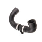 Tuyau d'Eau Liquide de Refroidissement Pour BMW X1 X3 X4 X5 Z4