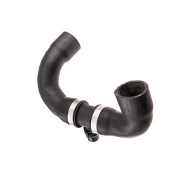 Tuyau d'Eau Liquide de Refroidissement Pour BMW X1 X3 X4 X5 Z4