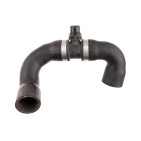 Tuyau d'Eau Liquide de Refroidissement Pour BMW X1 X3 X4 X5 Z4