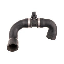 Tuyau d'Eau Liquide de Refroidissement Pour BMW X1 X3 X4 X5 Z4