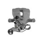 Etrier De Frein Arrière Droit Pour Vw Phaeton 2002-2016 3D0615424