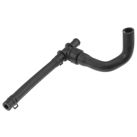 Tuyau d'Eau Liquide de Refroidissement Pour Dodge Journey Van