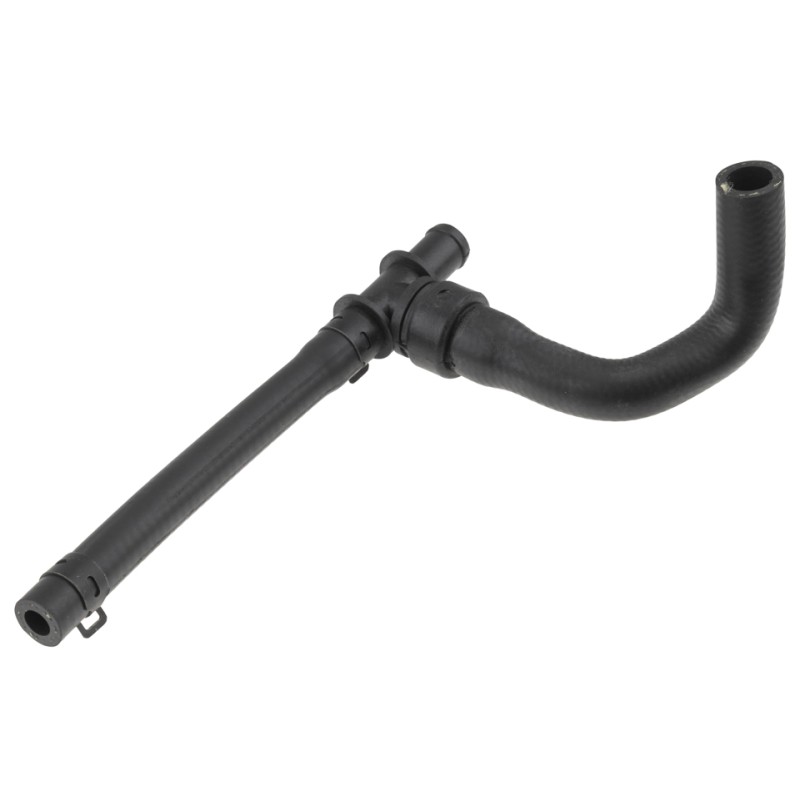 Tuyau d'Eau Liquide de Refroidissement Pour Dodge Journey Van