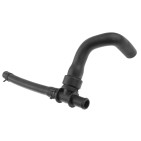 Tuyau d'Eau Liquide de Refroidissement Pour Dodge Journey Van