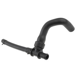 Tuyau d'Eau Liquide de Refroidissement Pour Dodge Journey Van