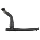 Tuyau d'Eau Liquide de Refroidissement Pour Dodge Journey Van