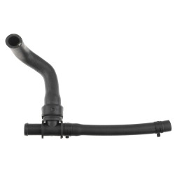 Tuyau d'Eau Liquide de Refroidissement Pour Dodge Journey Van