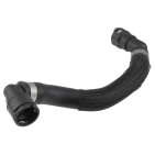 Tuyau d'Eau Liquide de Refroidissement Pour Chrysler 200 Jeep Cherokee