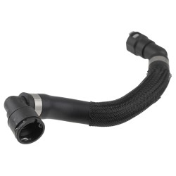 Tuyau d'Eau Liquide de Refroidissement Pour Chrysler 200 Jeep Cherokee