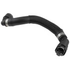 Tuyau d'Eau Liquide de Refroidissement Pour Chrysler 200 Jeep Cherokee