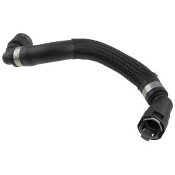 Tuyau d'Eau Liquide de Refroidissement Pour Chrysler 200 Jeep Cherokee