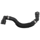 Tuyau d'Eau Liquide de Refroidissement Pour Chrysler 200 Jeep Cherokee