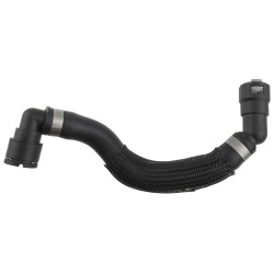 Tuyau d'Eau Liquide de Refroidissement Pour Chrysler 200 Jeep Cherokee