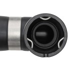 Tuyau d'Eau Liquide de Refroidissement Pour Chrysler 200 Jeep Cherokee