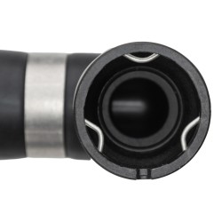 Tuyau d'Eau Liquide de Refroidissement Pour Chrysler 200 Jeep Cherokee