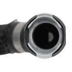 Tuyau d'Eau Liquide de Refroidissement Pour Chrysler 200 Jeep Cherokee