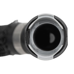 Tuyau d'Eau Liquide de Refroidissement Pour Chrysler 200 Jeep Cherokee