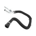 Tuyau d'Eau Liquide de Refroidissement Pour Chrysler 200 Jeep Cherokee