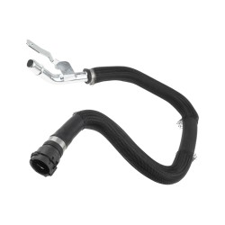 Tuyau d'Eau Liquide de Refroidissement Pour Chrysler 200 Jeep Cherokee