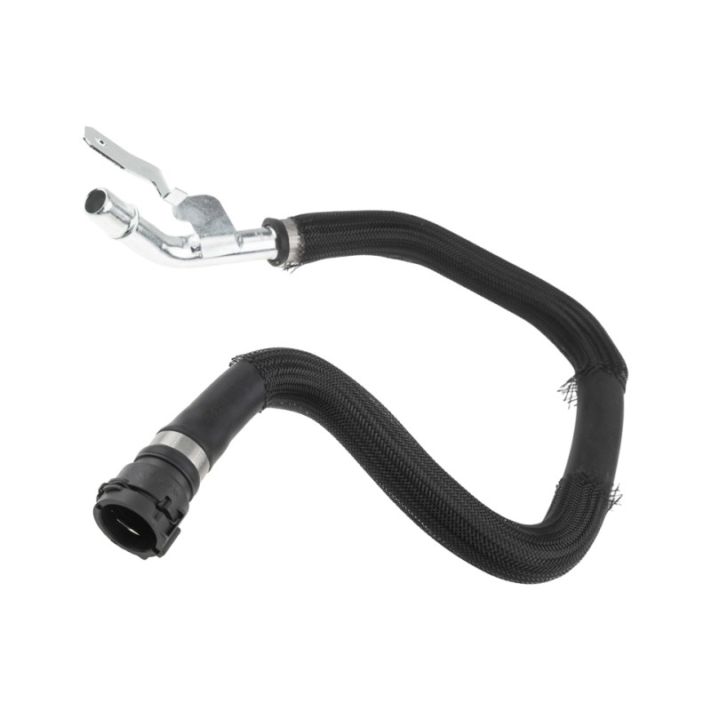 Tuyau d'Eau Liquide de Refroidissement Pour Chrysler 200 Jeep Cherokee