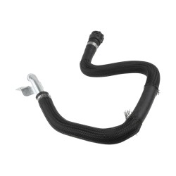 Tuyau d'Eau Liquide de Refroidissement Pour Chrysler 200 Jeep Cherokee