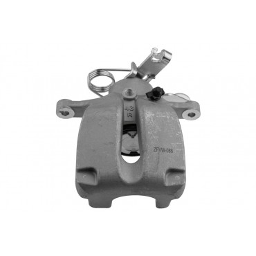 Etrier De Frein Arrière Droit Pour Vw Phaeton 2002-2016 3D0615424