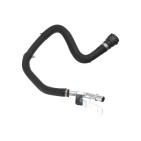 Tuyau d'Eau Liquide de Refroidissement Pour Chrysler 200 Jeep Cherokee
