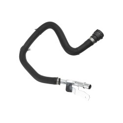 Tuyau d'Eau Liquide de Refroidissement Pour Chrysler 200 Jeep Cherokee