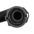 Tuyau d'Eau Liquide de Refroidissement Pour Chrysler 200 Jeep Cherokee