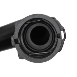 Tuyau d'Eau Liquide de Refroidissement Pour Chrysler 200 Jeep Cherokee